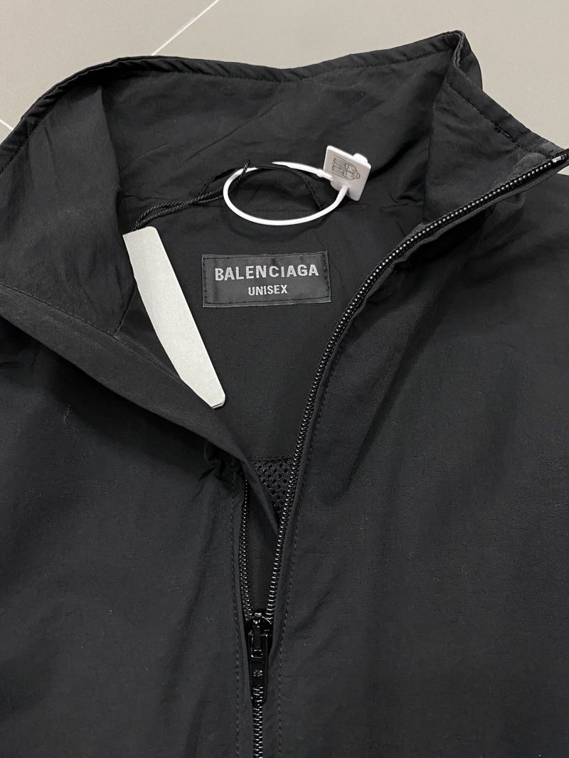 Balenciaga Outwear